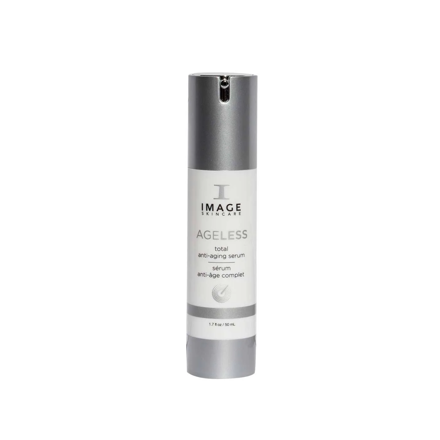 Image Skincare AGELESS total anti-aging serum