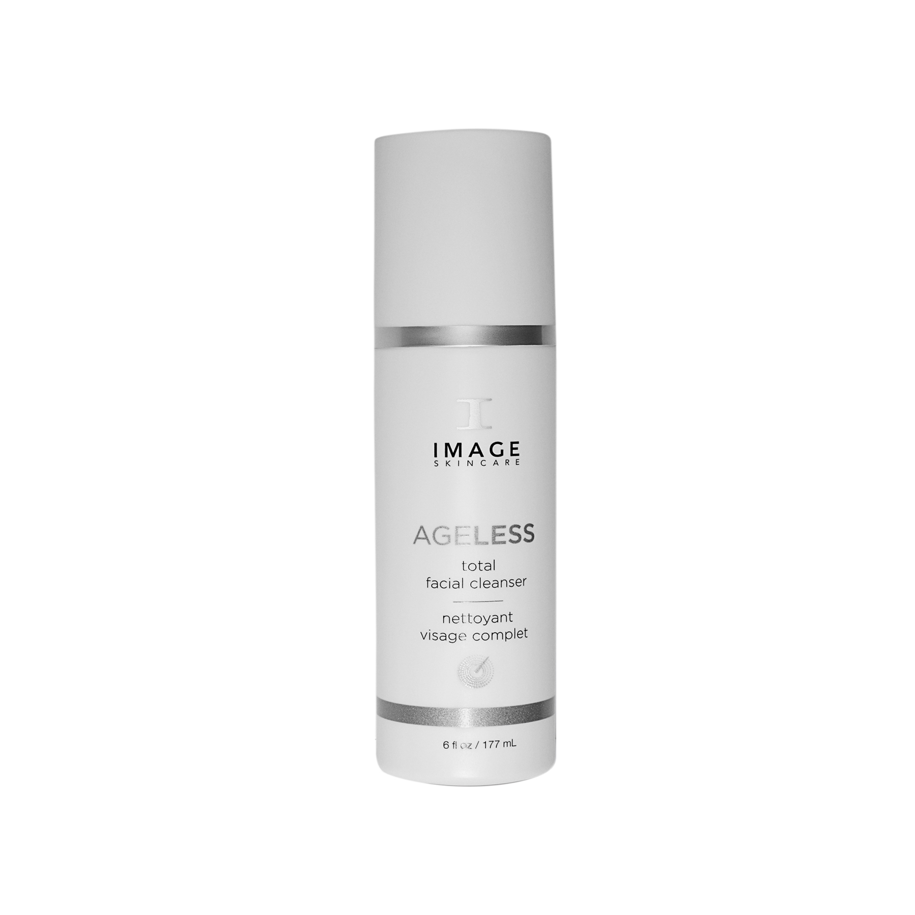 Image Skincare AGELESS total facial cleanser Gesichtsreiniger