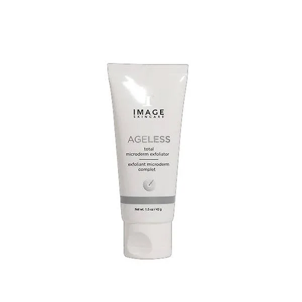 Image Skincare AGELESS total microderm exfoliator